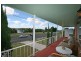69 River Street, Maclean NSW 2463