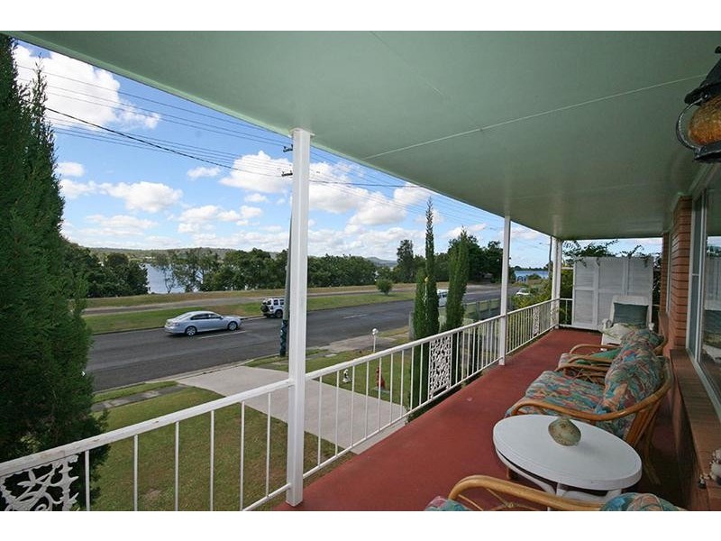 69 River Street, Maclean NSW 2463