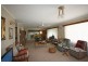 69 River Street, Maclean NSW 2463