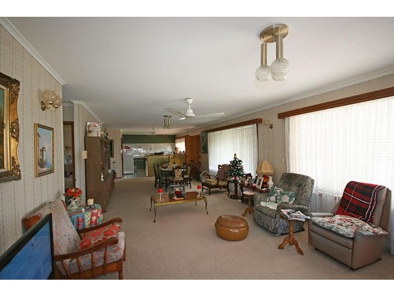 69 River Street, Maclean NSW 2463