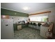 69 River Street, Maclean NSW 2463