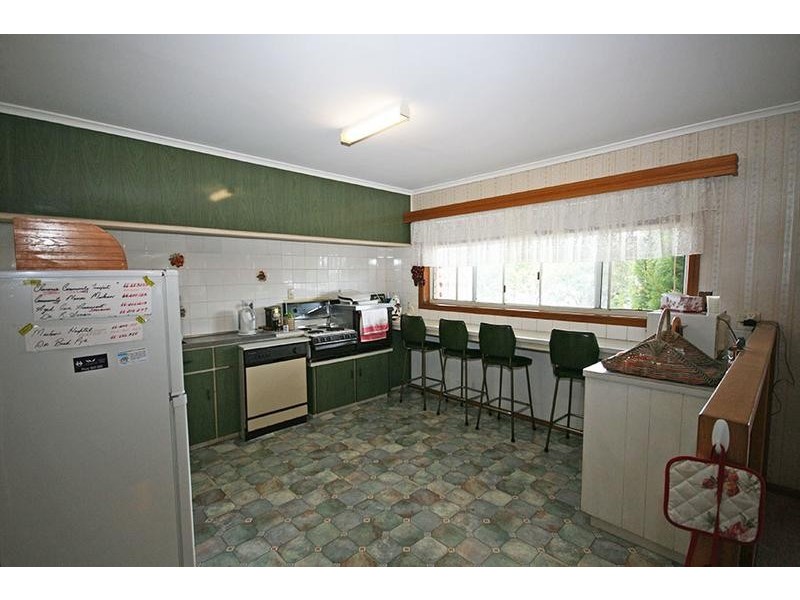 69 River Street, Maclean NSW 2463