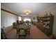 69 River Street, Maclean NSW 2463