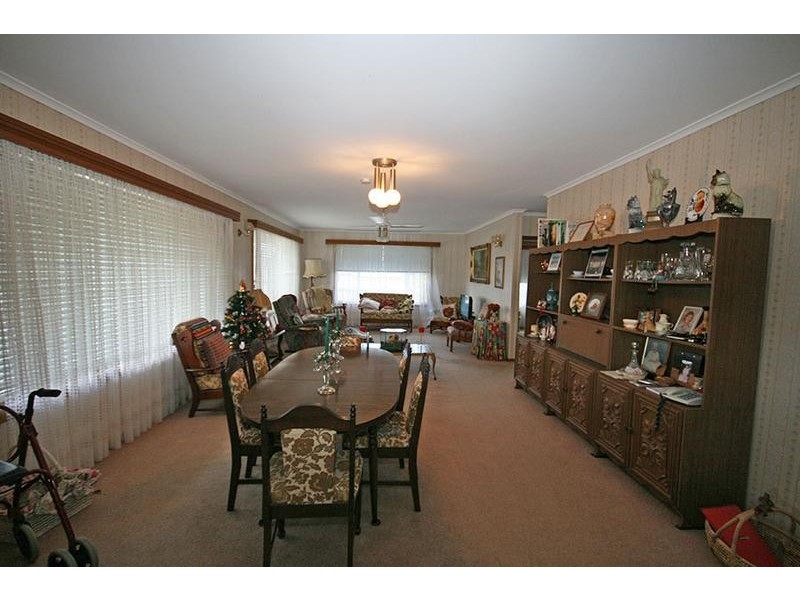69 River Street, Maclean NSW 2463