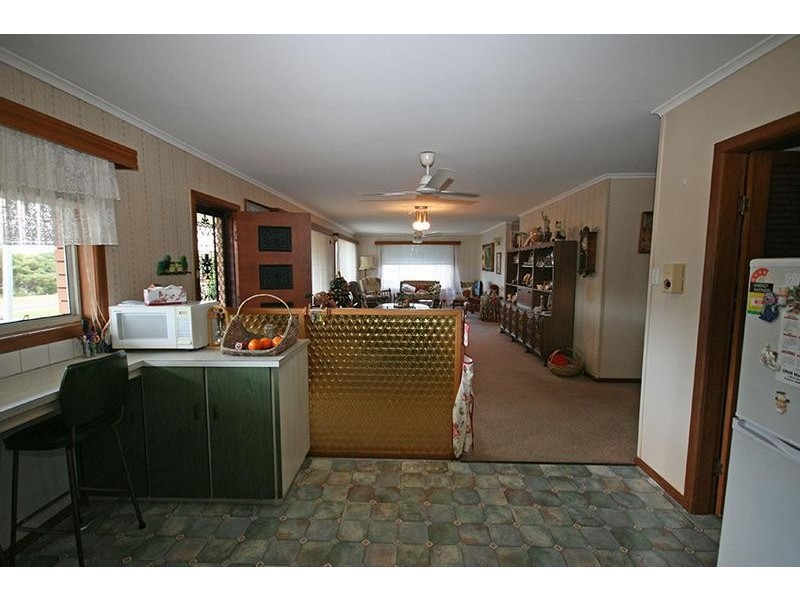 69 River Street, Maclean NSW 2463