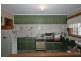 69 River Street, Maclean NSW 2463
