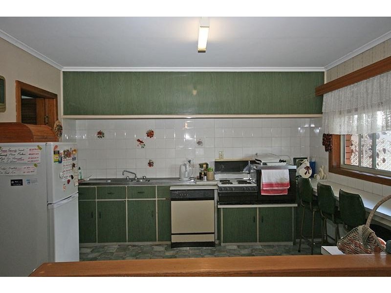 69 River Street, Maclean NSW 2463