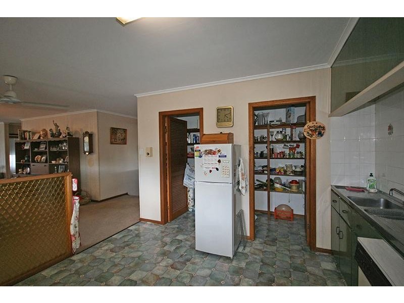 69 River Street, Maclean NSW 2463