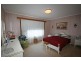 69 River Street, Maclean NSW 2463