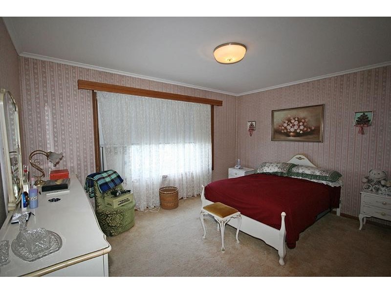 69 River Street, Maclean NSW 2463