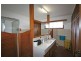 69 River Street, Maclean NSW 2463