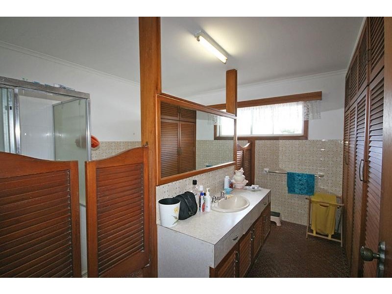 69 River Street, Maclean NSW 2463