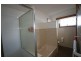 69 River Street, Maclean NSW 2463