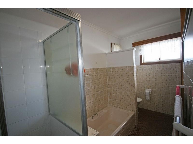 69 River Street, Maclean NSW 2463