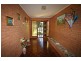 69 River Street, Maclean NSW 2463