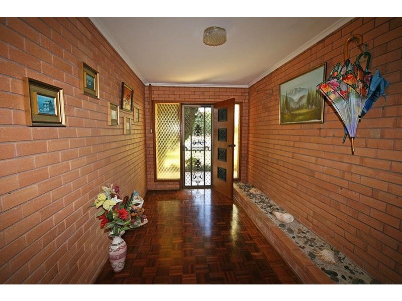 69 River Street, Maclean NSW 2463