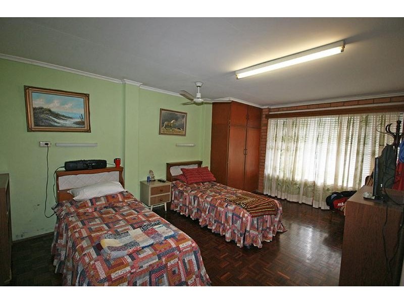 69 River Street, Maclean NSW 2463