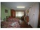 69 River Street, Maclean NSW 2463