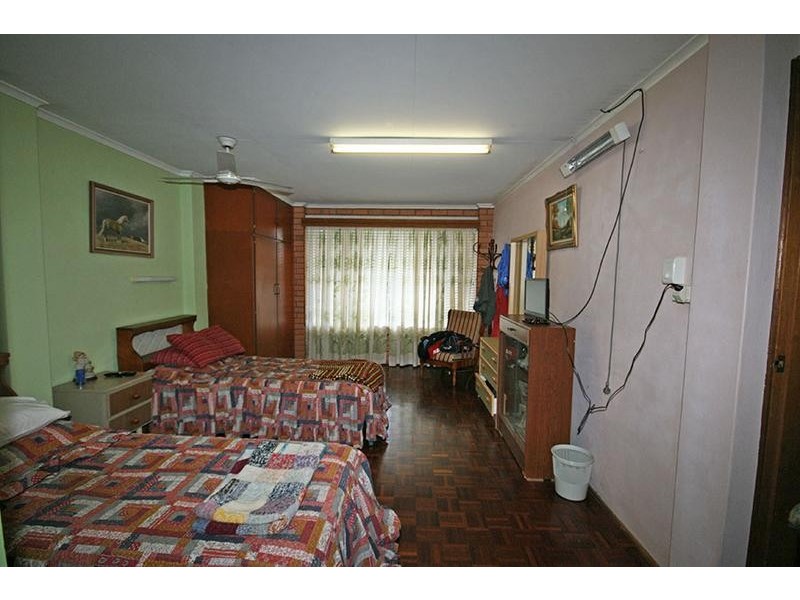 69 River Street, Maclean NSW 2463
