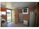 69 River Street, Maclean NSW 2463
