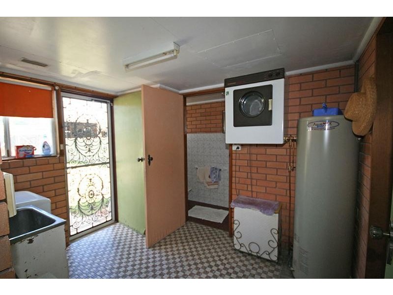 69 River Street, Maclean NSW 2463