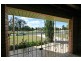 69 River Street, Maclean NSW 2463