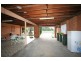 69 River Street, Maclean NSW 2463