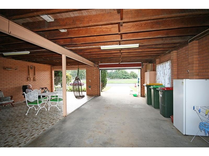 69 River Street, Maclean NSW 2463