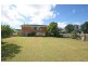 69 River Street, Maclean NSW 2463