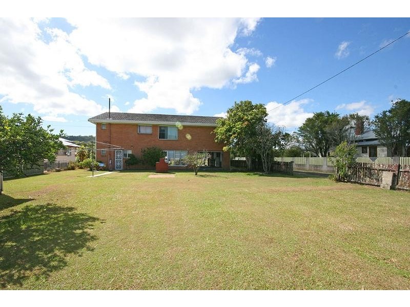 69 River Street, Maclean NSW 2463