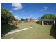 69 River Street, Maclean NSW 2463