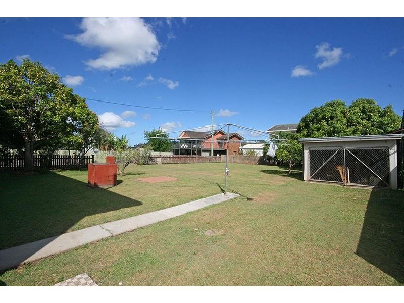 69 River Street, Maclean NSW 2463