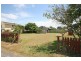 69 River Street, Maclean NSW 2463