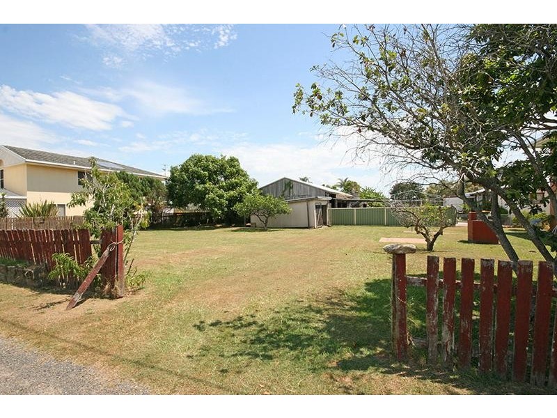69 River Street, Maclean NSW 2463