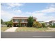 69 River Street, Maclean NSW 2463
