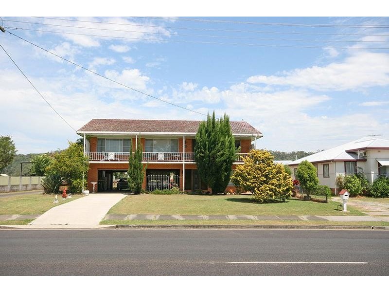 69 River Street, Maclean NSW 2463