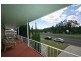 69 River Street, Maclean NSW 2463