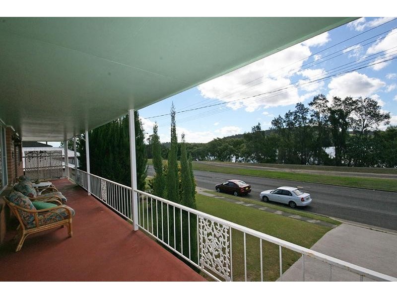 69 River Street, Maclean NSW 2463