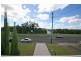 69 River Street, Maclean NSW 2463