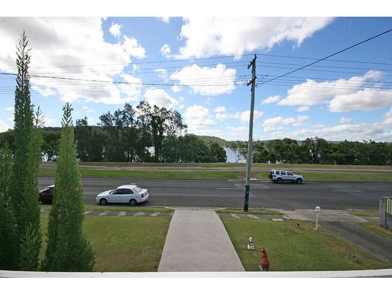 69 River Street, Maclean NSW 2463