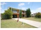 69 River Street, Maclean NSW 2463