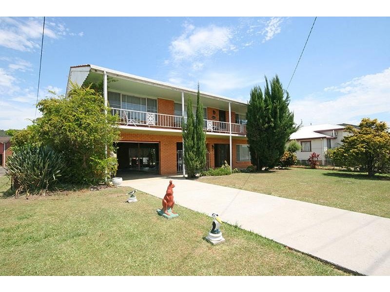 69 River Street, Maclean NSW 2463