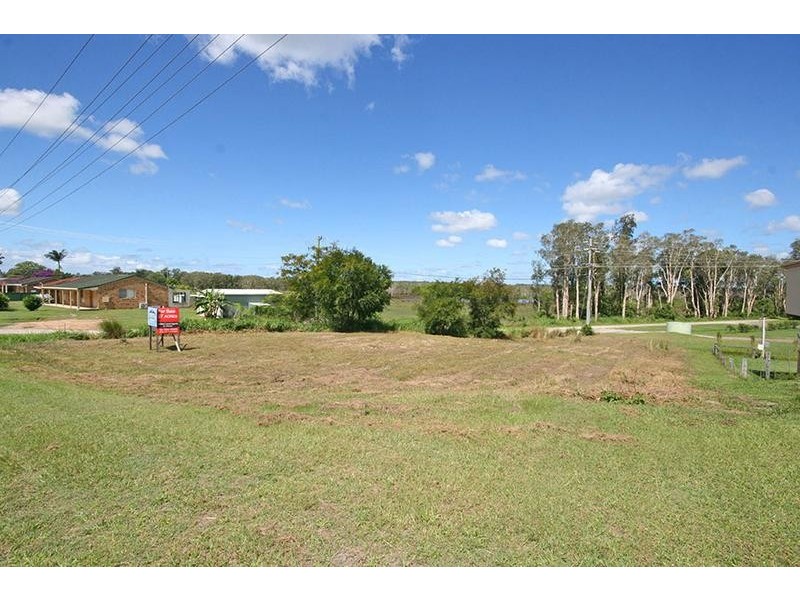 Lot 9 Jubilee Street, Townsend NSW 2463