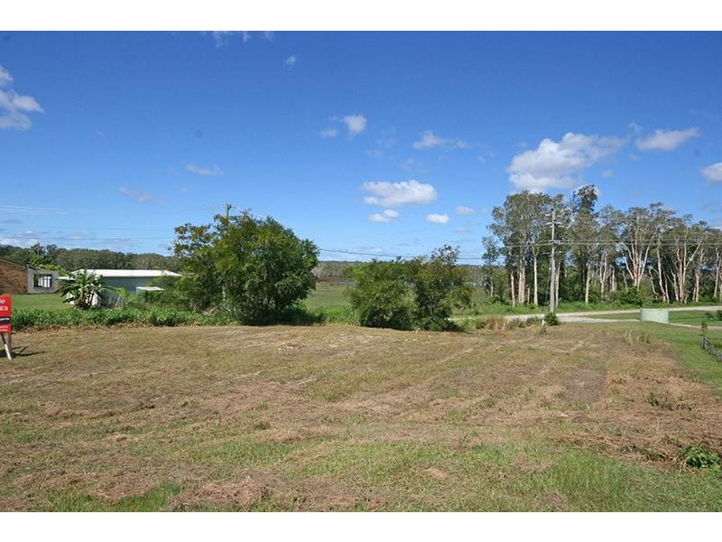 Lot 9 Jubilee Street, Townsend NSW 2463