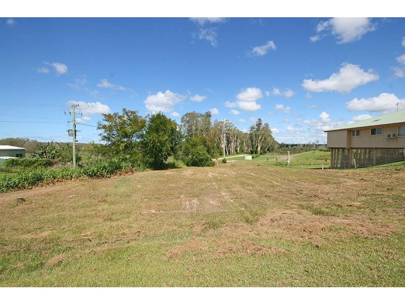 Lot 9 Jubilee Street, Townsend NSW 2463