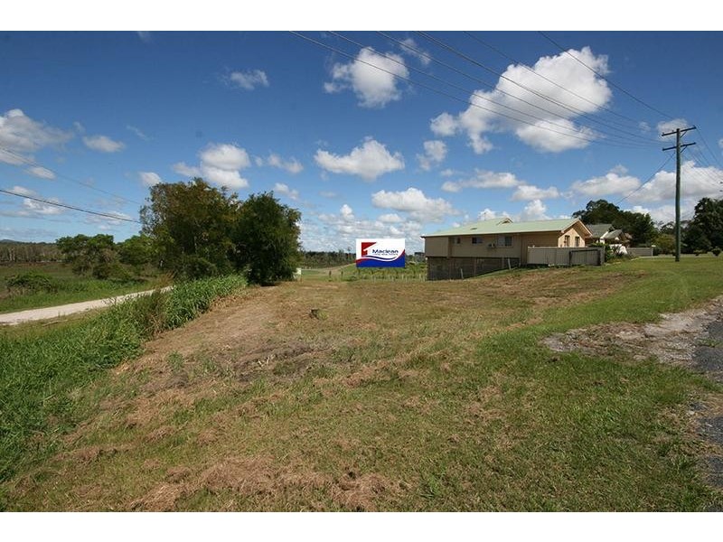 Lot 9 Jubilee Street, Townsend NSW 2463