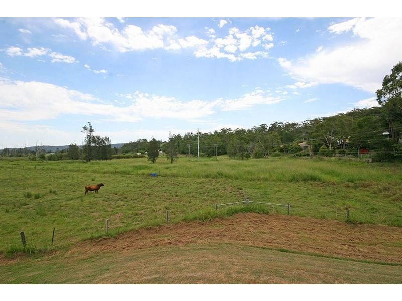 Lot 9 Jubilee Street, Townsend NSW 2463