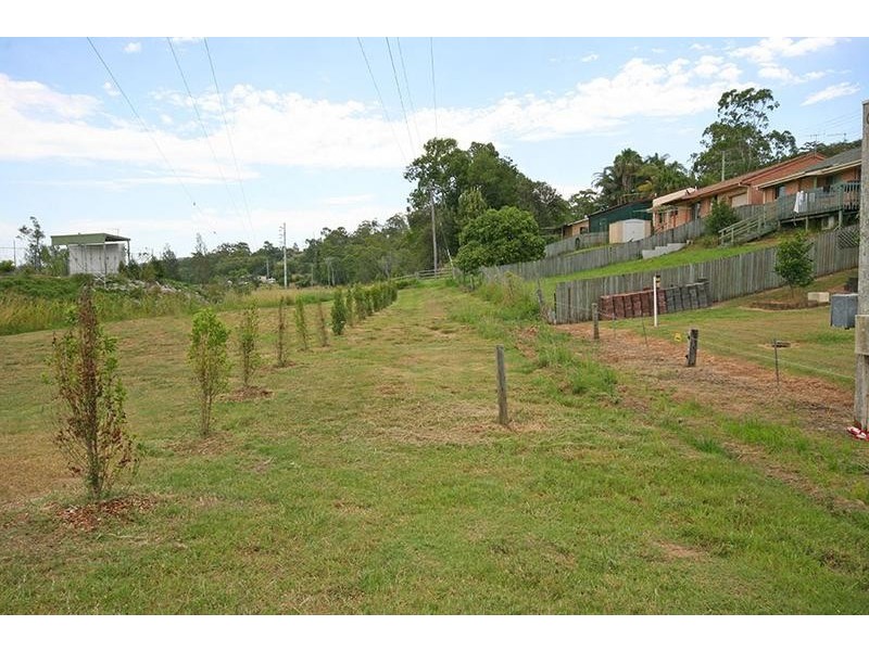 Lot 9 Jubilee Street, Townsend NSW 2463
