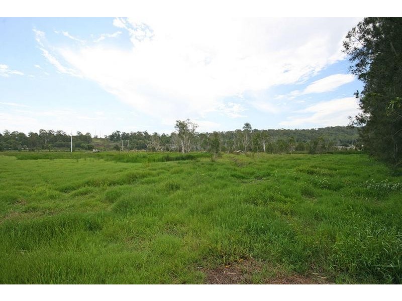Lot 9 Jubilee Street, Townsend NSW 2463