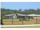 10 Parklands Drive, Gulmarrad NSW 2463